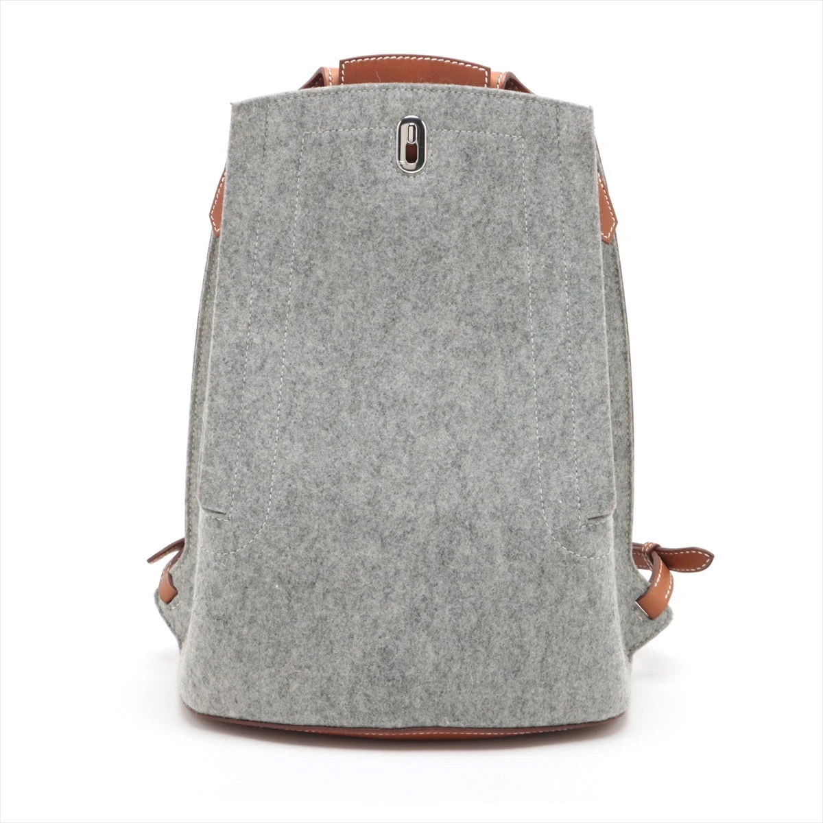 エルメス バックパック/リュック｜中古ブランド品・ブランド古着