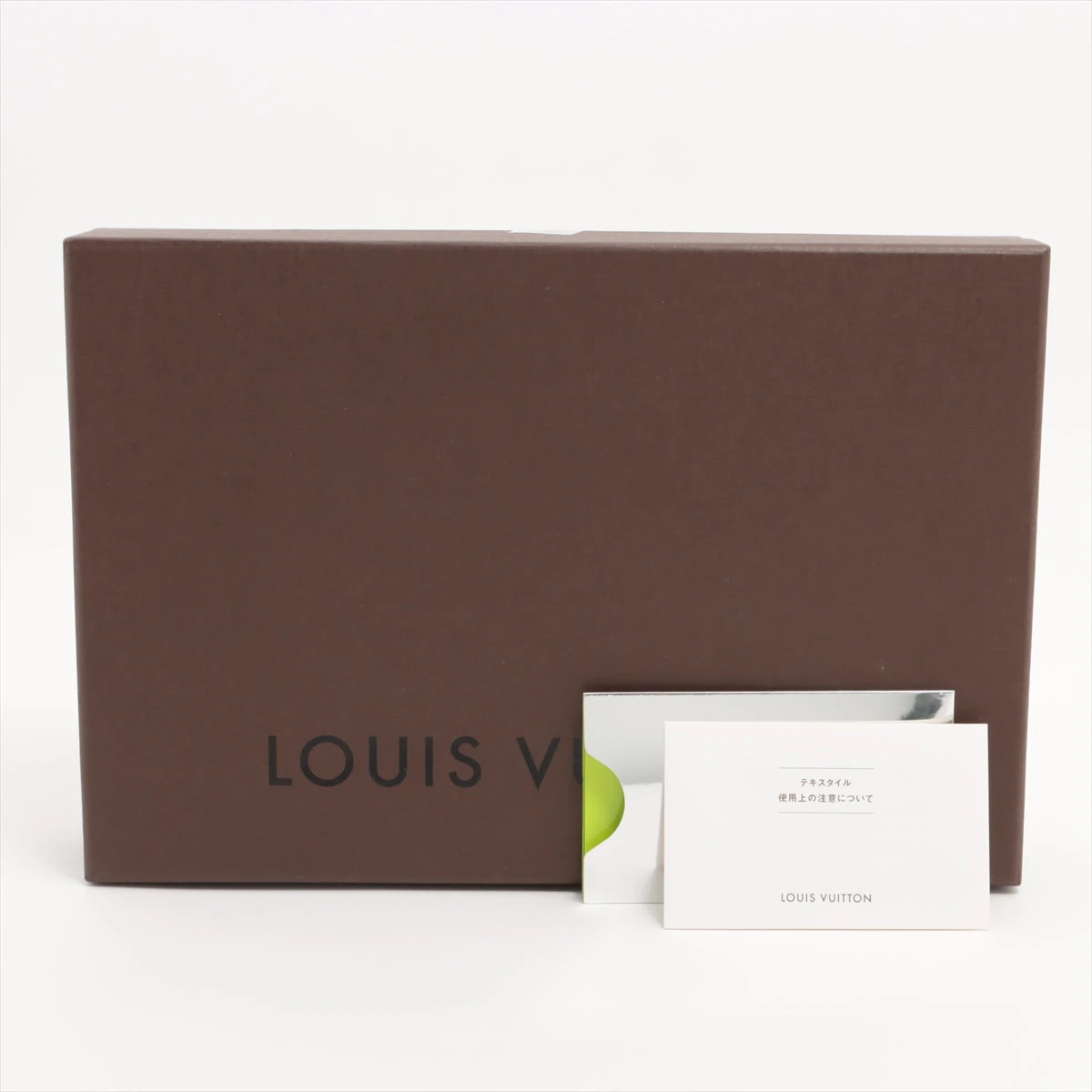 ヴィトン 401910 ショールモノグラム スカーフ ウール×シルク グレー