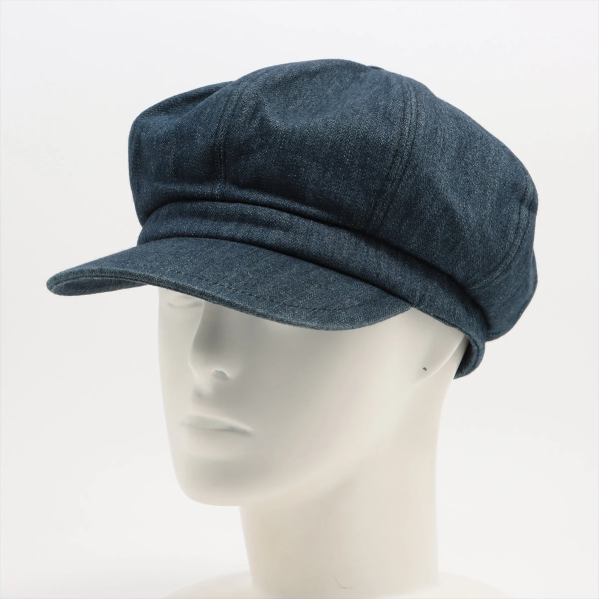 【美品】プラダ 1HC551 Re Nylon S キャスケット ブラック 楽天市場】【送料無料】 プラダ キャスケット ブラック NERO