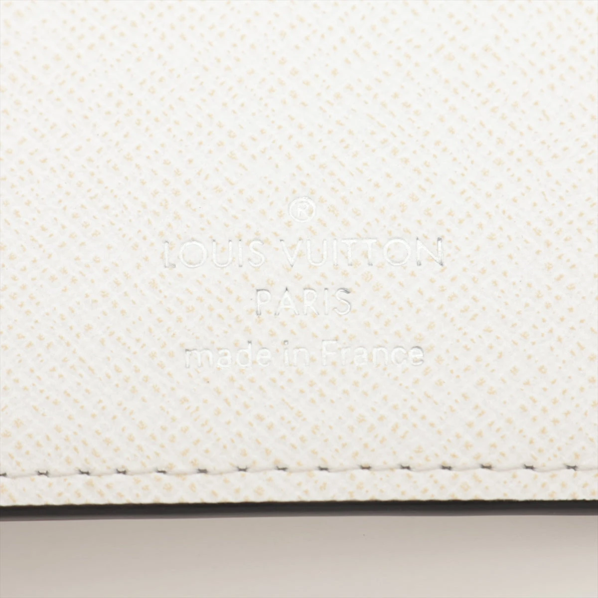 LOUIS VUITTON - ルイヴィトン LOUIS VUITTON レディース