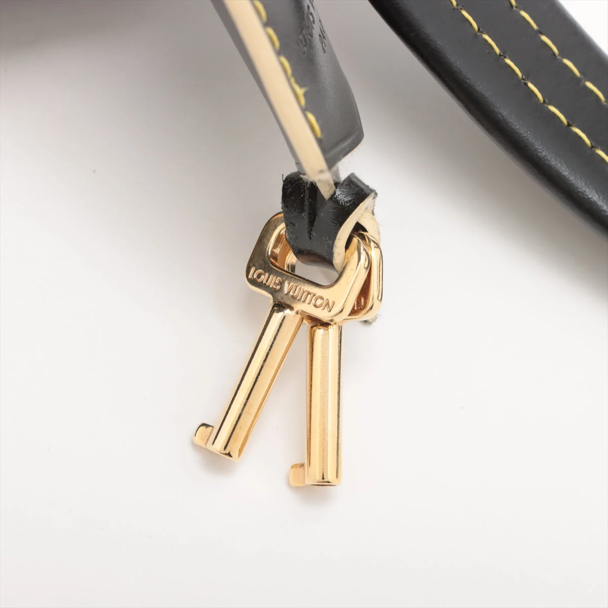 ヴィトン スハリ ラプソリュ M95847 A3089244｜中古ブランド品 