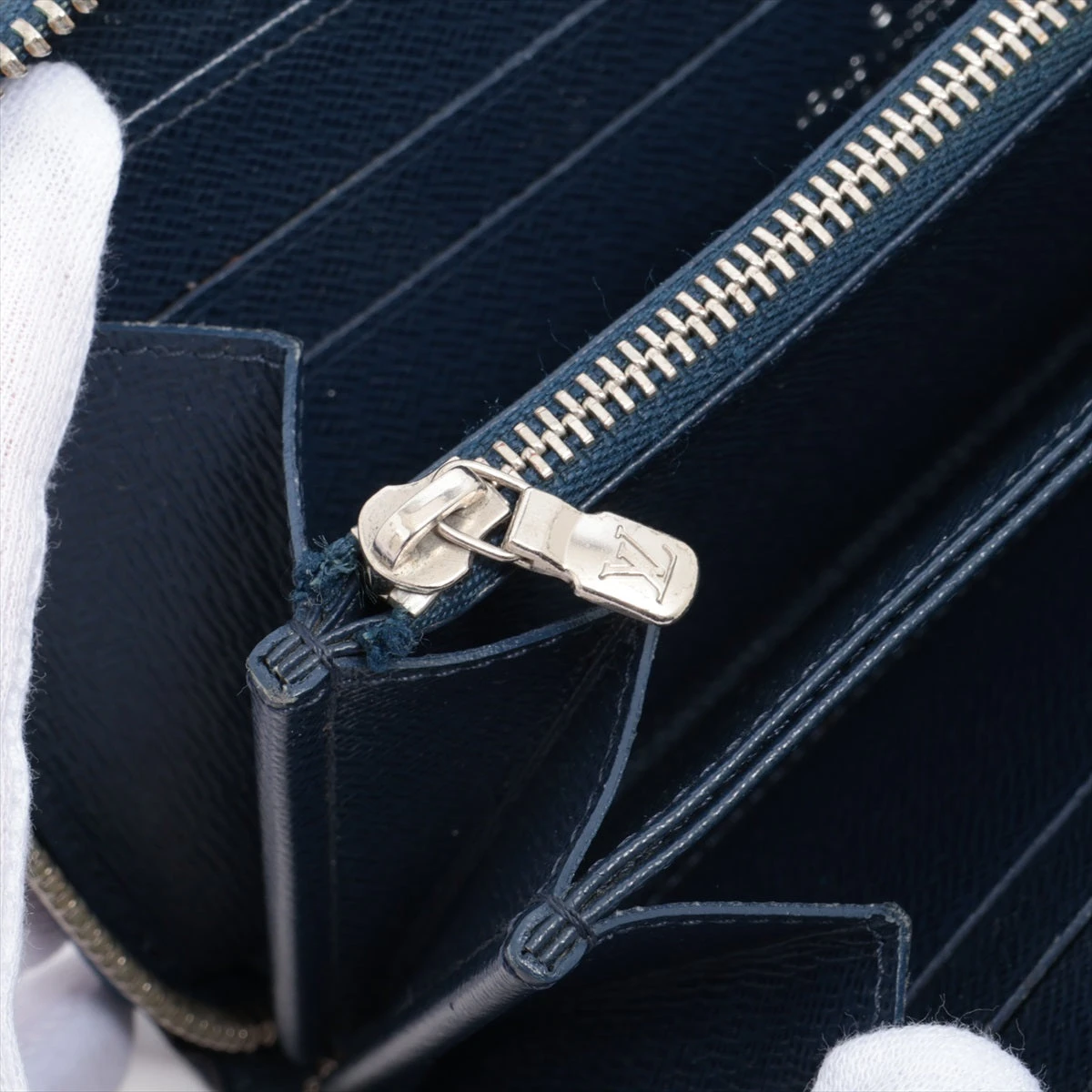 LOUISVUITTON エピ　コプラン　鑑定済み ルイ・ヴィトン エピの高価買取・査定ならブランド買取のエコリング