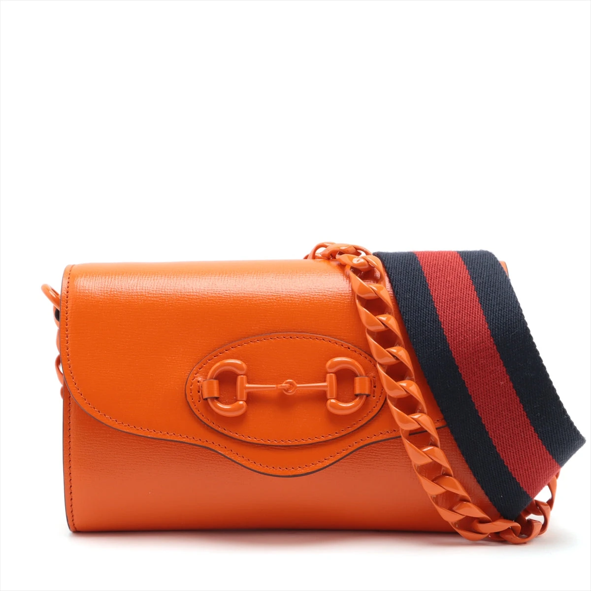 高級✨グッチ ホースビット ウエストポーチ スエード レザー ブラック gucci.png?v=1739411142&width=2700