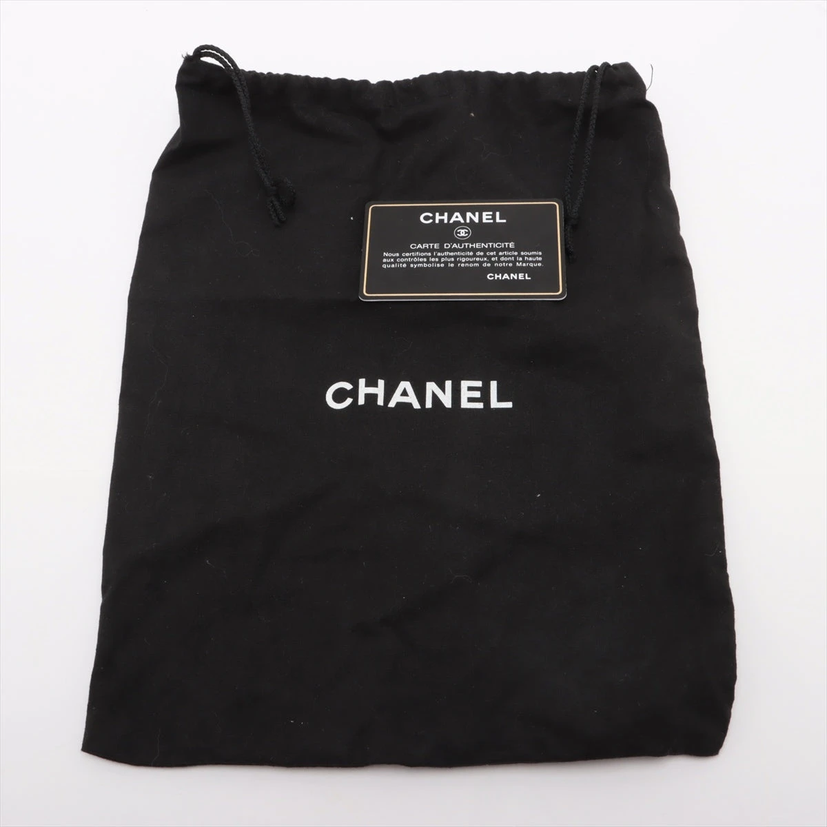 シャネル カンボンライン ラムスキン ショルダーバッグ ホワイト シルバー金具 シャネル カンボンライン ラムスキン ショルダーバッグ ホワイト