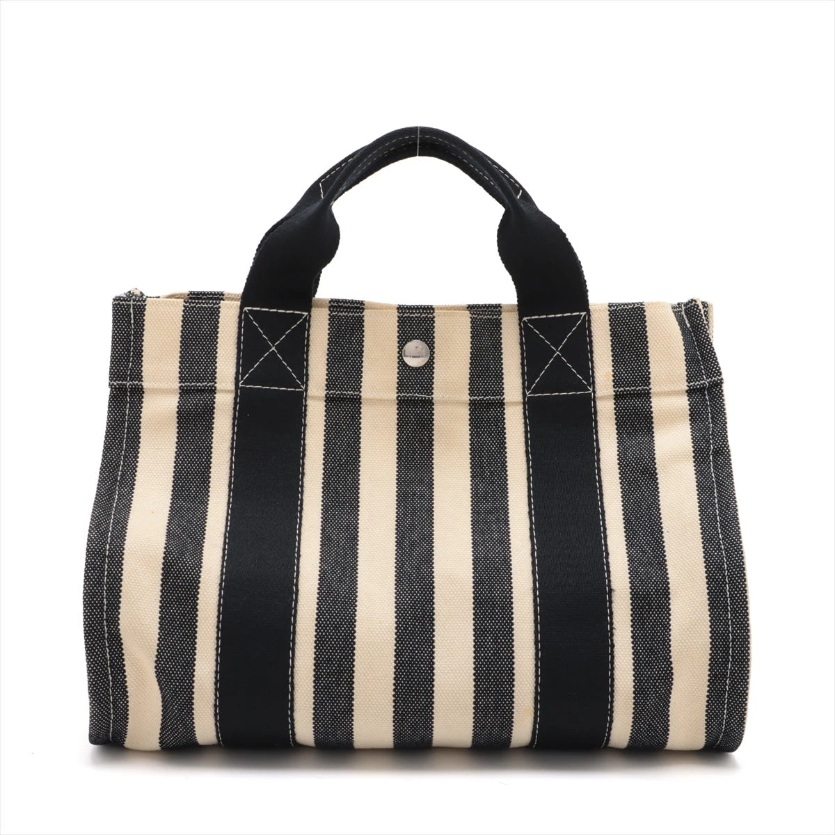 【美品】エルメス カンヌMM ポーチ付きハンドバッグ 24-3618-1.jpg