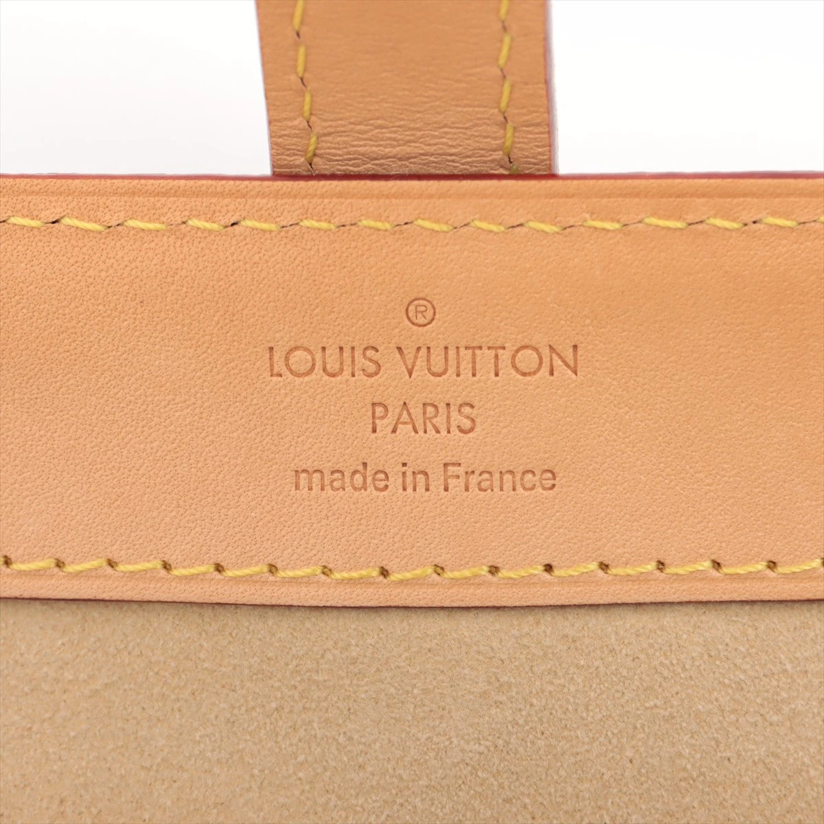 【美品】ルイヴィトンモノグラム エテュイ 3モントルM47530 ウォッチケース LOUIS VUITTON - ルイヴィトン モノグラム エテュイ 3モントル