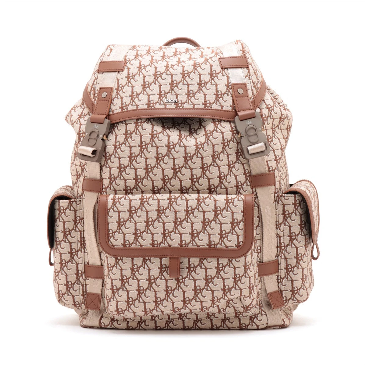 ディオール×トラヴィススコット｜中古ブランド品・ブランド古着