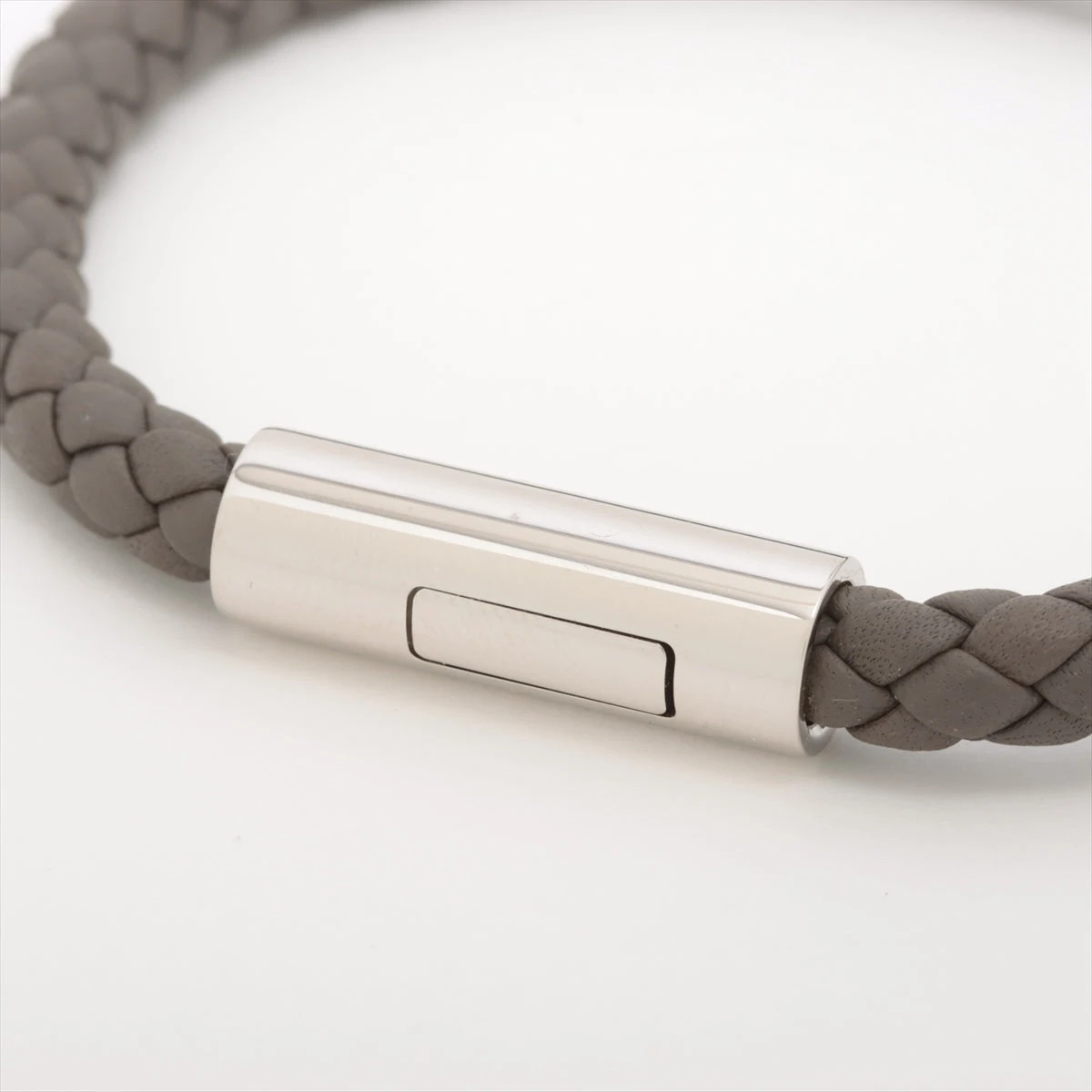 HERMES ブレスレット ゴリアテ レザー ダークグレー アクセサリー 楽天市場】エルメス ゴリアテ（ジュエリー・アクセサリー）の通販