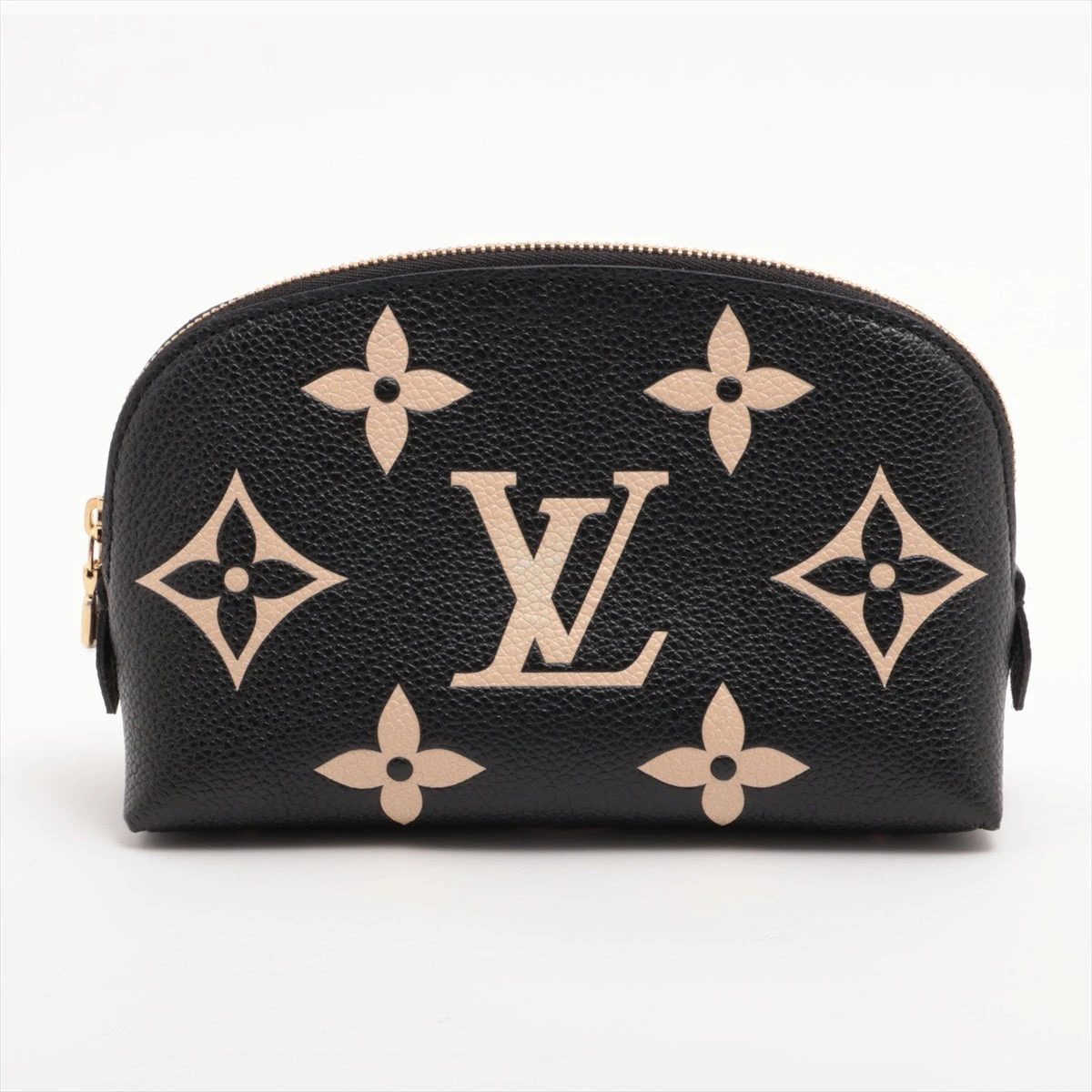 極上美品❣️ルイヴィトン モノグラム アンプラント ブラック K80 ブランドレンタルのBrandCity / ルイ・ヴィトン モノグラム アン