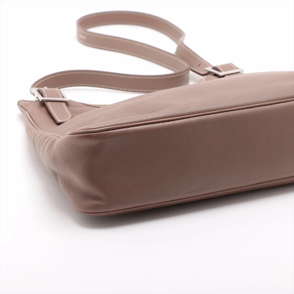 エルメス　マサイ ブランド古着】マサイ カット 32cm（ショルダーバッグ）｜HERMES