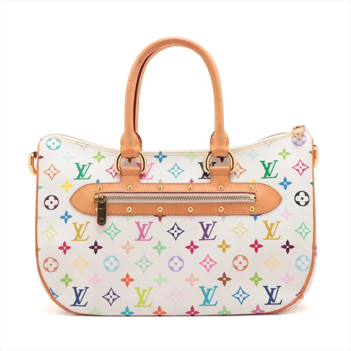 ヴィトン マルチカラー リタ M40125 AP087126｜中古ブランド品