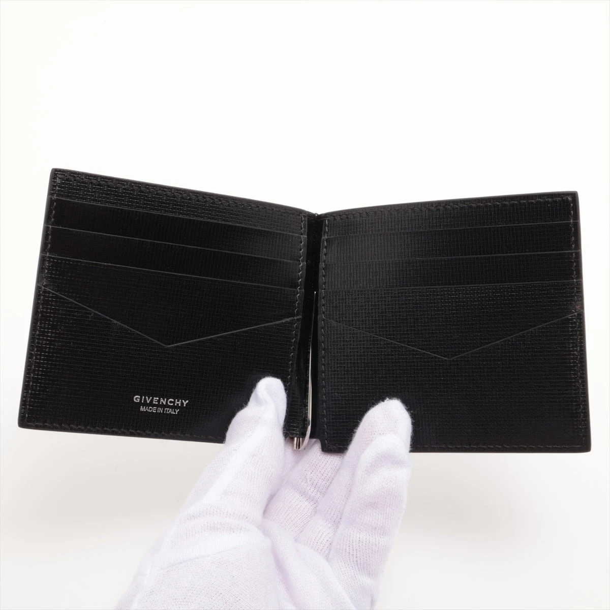 gvc-bk6004-k0ac_r.jpg