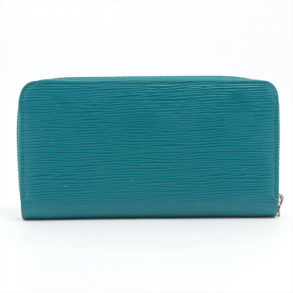 【美品】ルイヴィトン　エピ　ジッピーウォレット　M60311 ラウンドジップ 66fcca1122596.webp