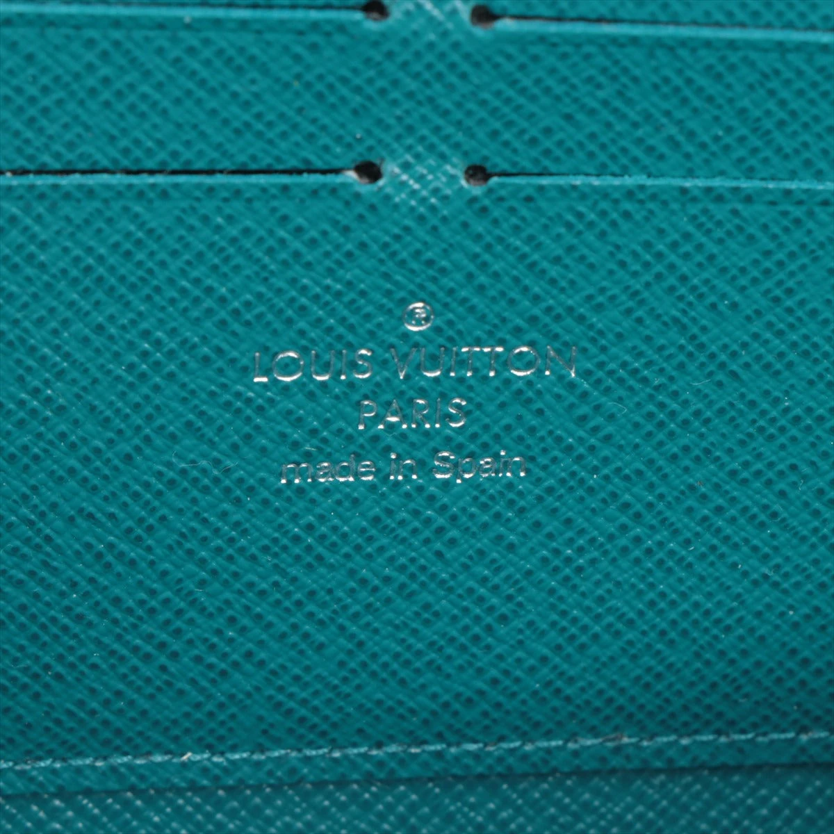 楽天市場】【財布】LOUIS VUITTON ルイ ヴィトン エピ ジッピー