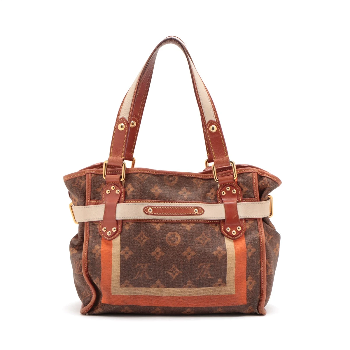 正規品　新品未使用ルイヴィトン 楽天市場】≪Brand new≫LOUIS VUITTON MONOGRAM LONG WALETTE