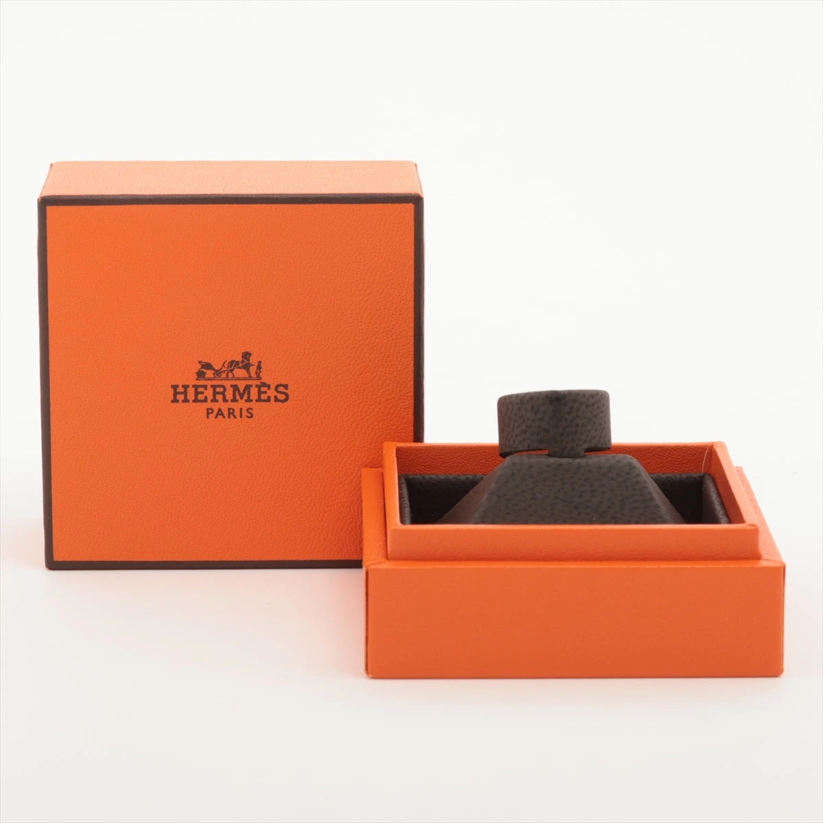 エルメス オスモズ PM 56 新古品⁄未使用 エルメス HERMES オスモズPM 