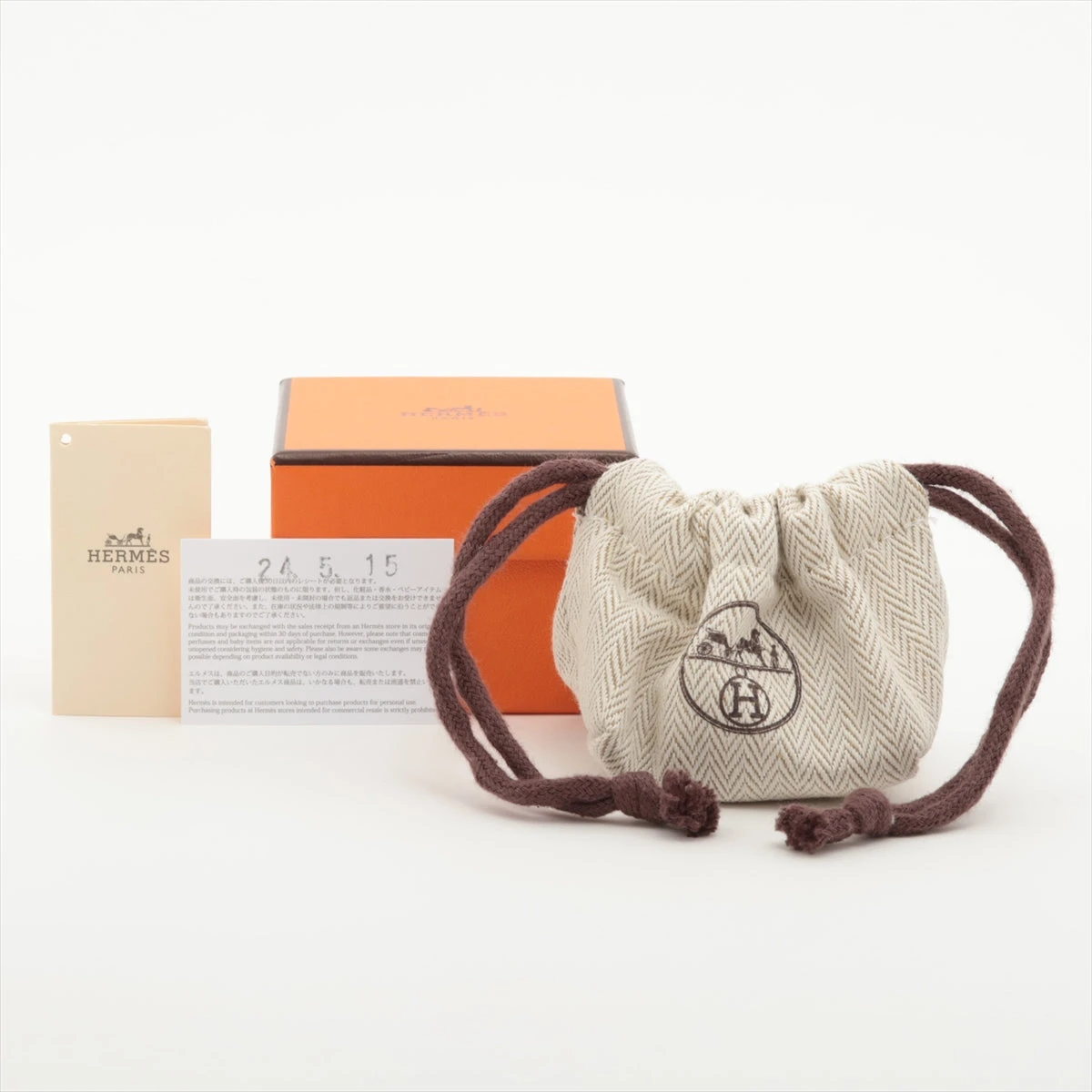 【大人おしゃれ☆】HERMES エクウスリング お洒落メンズへ】HERMES エクウスリング 指輪 (HERMES/指輪