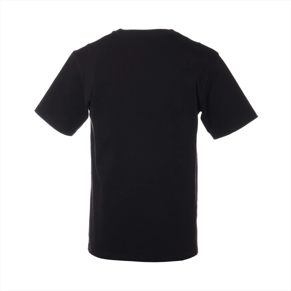 ディオール×ケニーシャーフ コットン Tシャツ XS ブラック