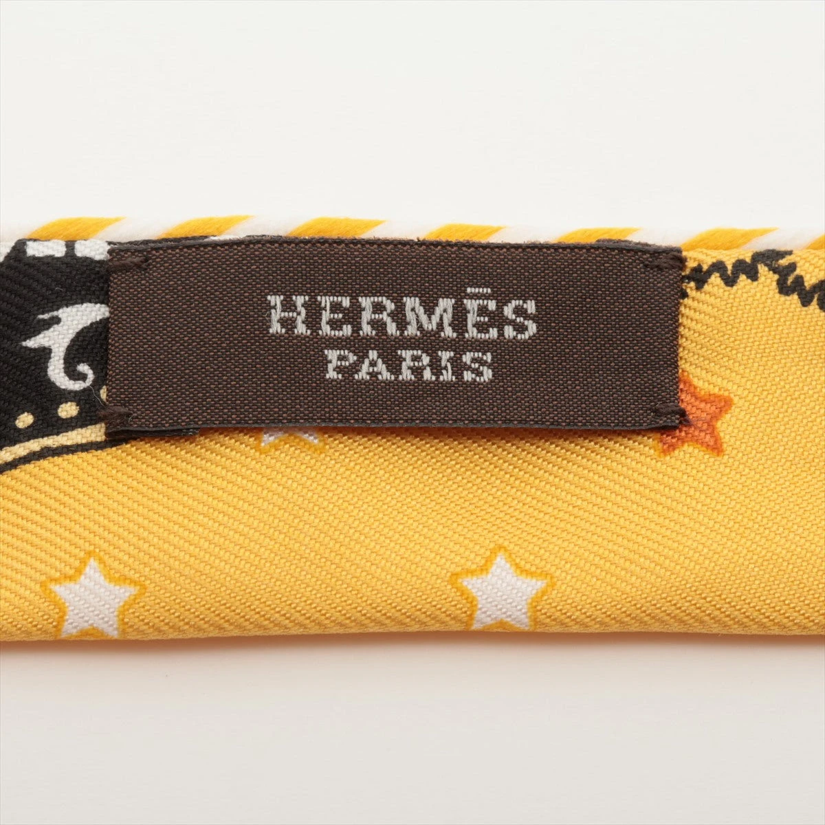 日本最大の エルメス ツイリードール station paris Hermes キャンディ 小物