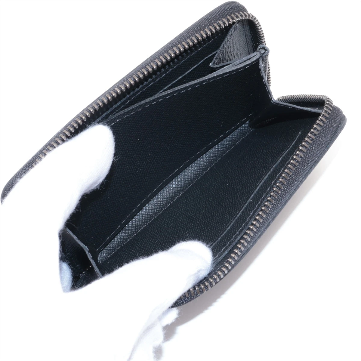 【最新モデル】 RFID ルイヴィトン エピ ノワール ジッピーコインパース 楽天市場】【新品】 ルイヴィトン コインケース ジッピーコイン