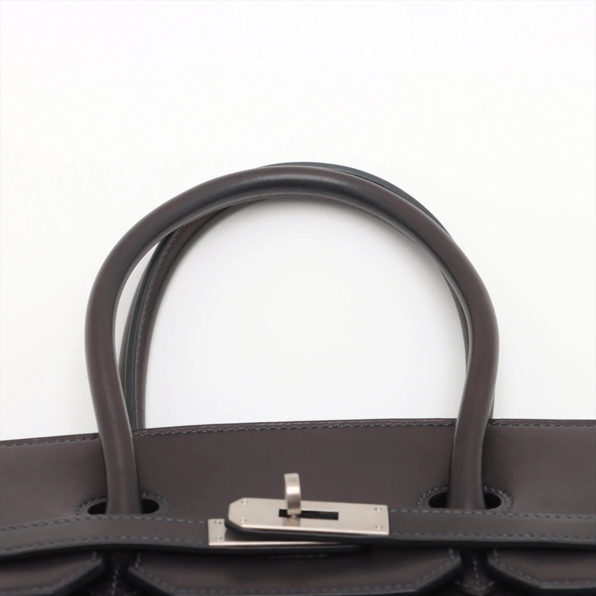 ❤お得なお品❤サーフケース ブラック シルバー金具 エルメス 直リンク一覧表】エルメスナップの商品コード｜エルメス