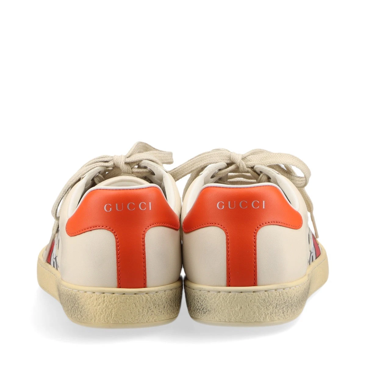 あがりー TIGER ALLY / タイガー アリー（スニーカー）｜Onitsuka Tiger