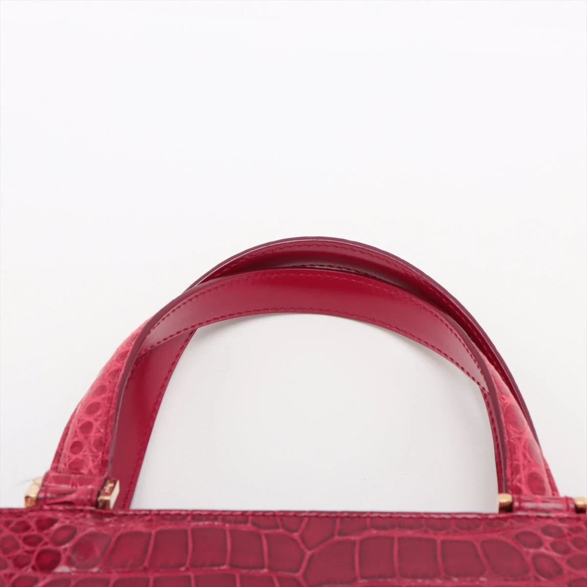 超希少美品 フェラガモ アディ ハンドバッグ 2way ショルダー ガンチーニ セール】【FERRAGAMO】フェラガモ WANDA ミニバッグ ショルダー