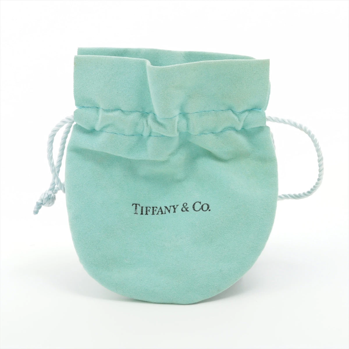TIFFANY & CO. デイジー ネックレス 総合リサイクルショップ RecycleGallery NEWS / TIFFANY&CO