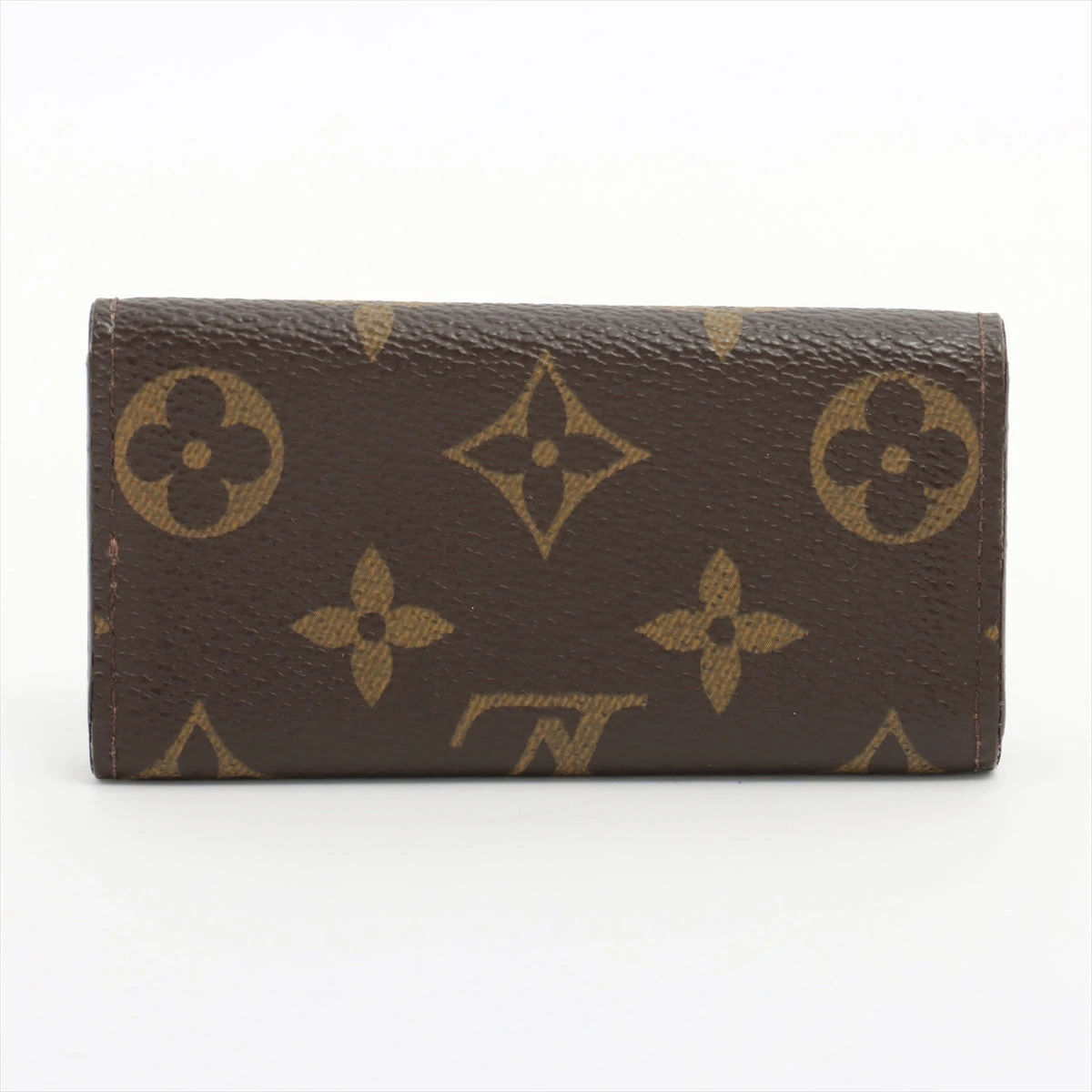 専用品【美品・箱付】ルイヴィトン ミュルティクレ4 キーケース M62631 Amazon | LOUIS VUITTON(ルイ・ヴィトン) 4連キーケース