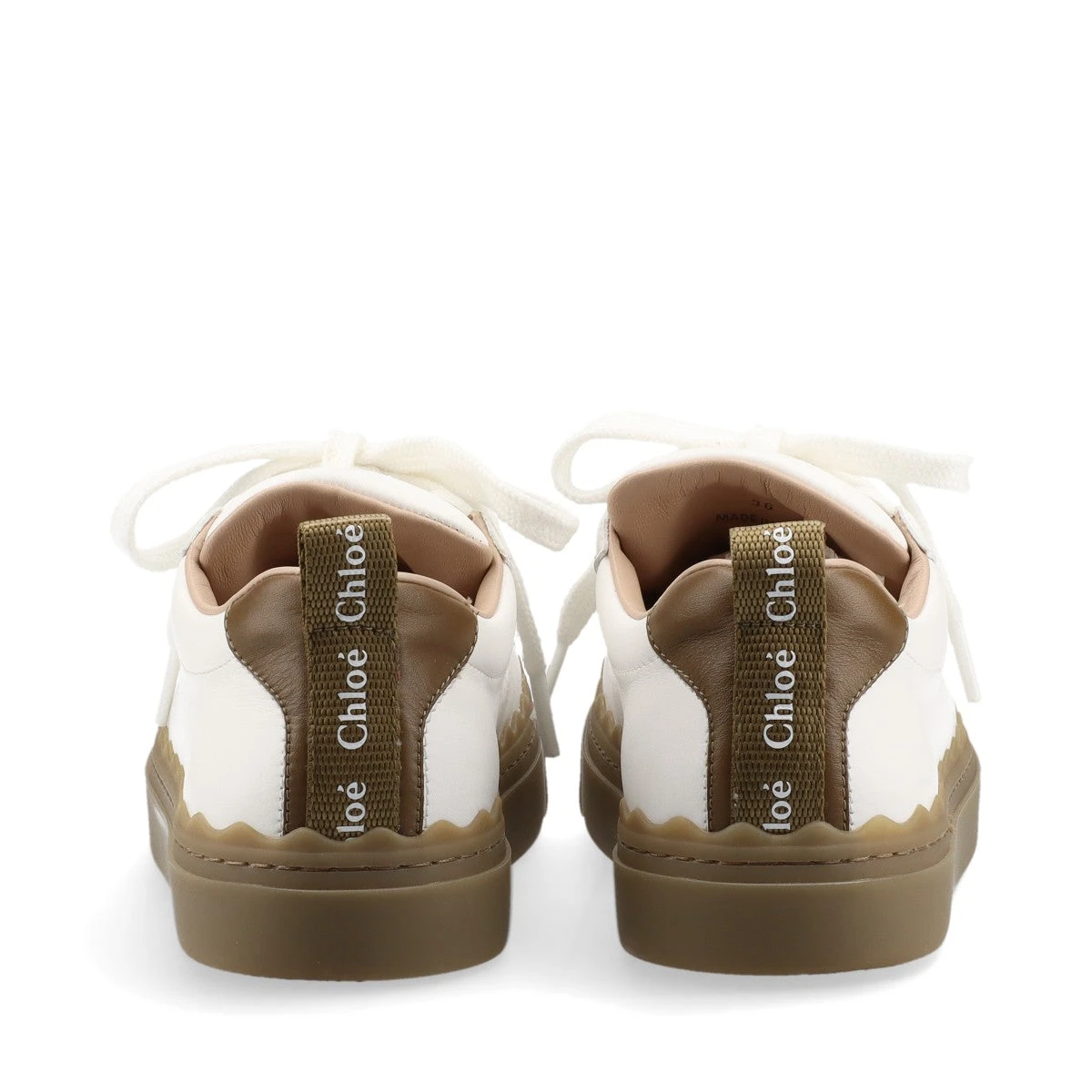 lemohoney03　0324 370327201_1.jpg