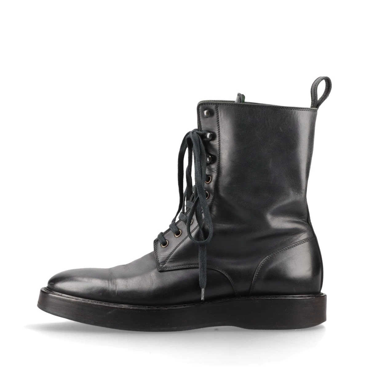 BOTTEGA VENETA ブラック ショートブーツ 楽天市場】BOTTEGA VENETA ボッテガヴェネタ ショートブーツ