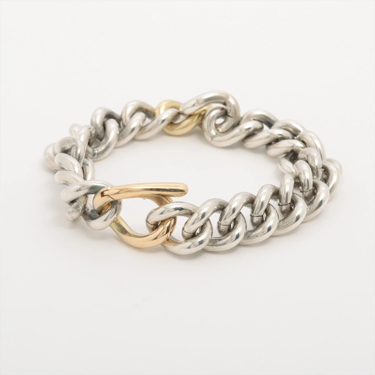 hum 10k バングル BRACELET ブレスレット | hum（ハム）公式サイト