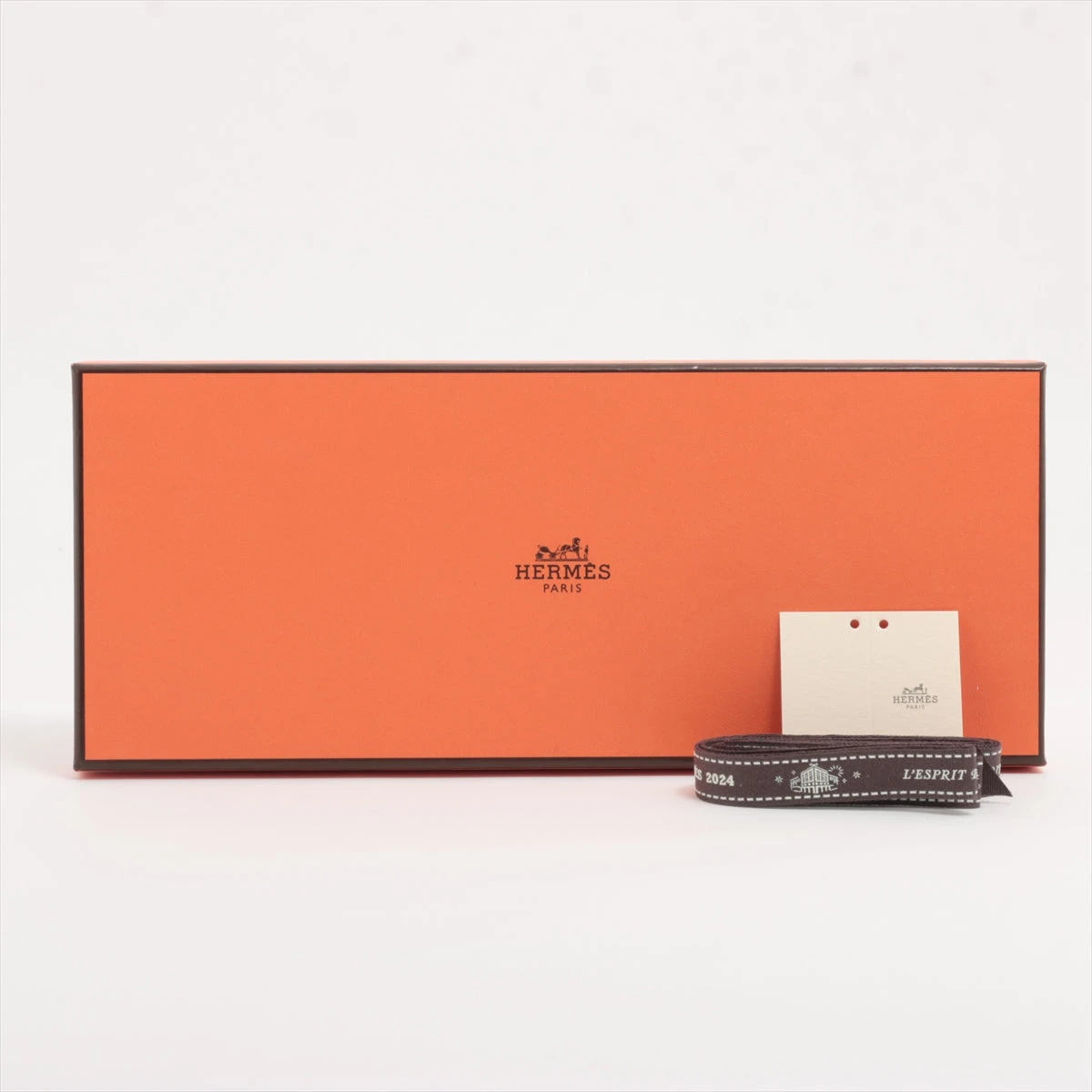 エルメス ロデオチャーム ペガサスPM W：2024 チャーム アニョーミロ