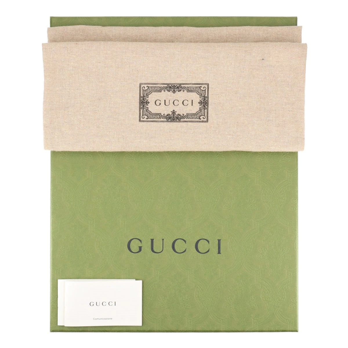 グッチ インターロッキングG レザー ローファー 5.5 ユニ