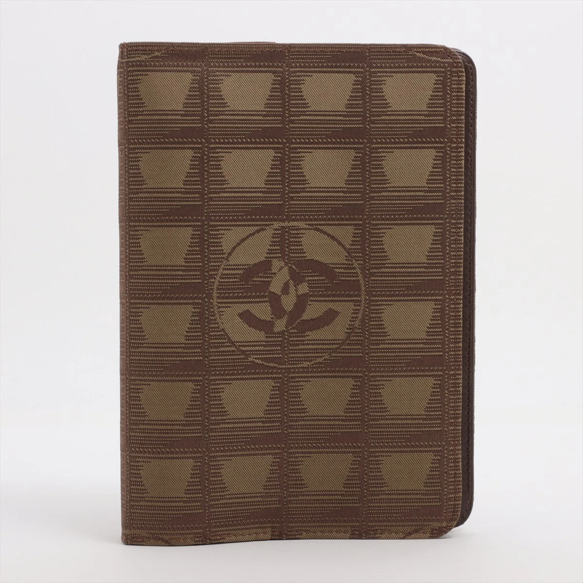 シャネル ニュートラベルライン 財布/小物｜中古ブランド品