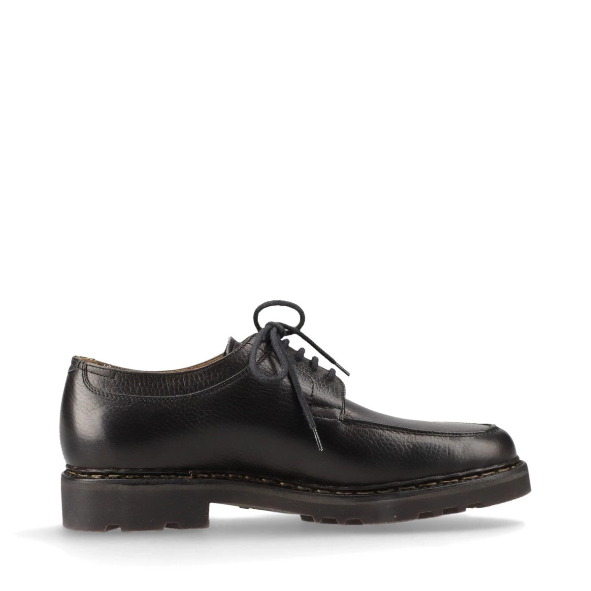 靴 John Lobb UZES 5 1/2 ジョンロブ UZES レザー レザーシューズ 5.5 ユニセックス