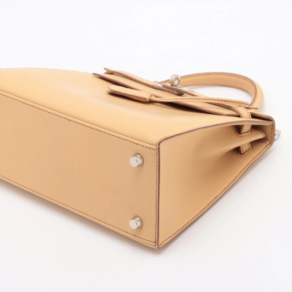 HERMES ケリー　専用BOX HERMES ケリー 専用BOX