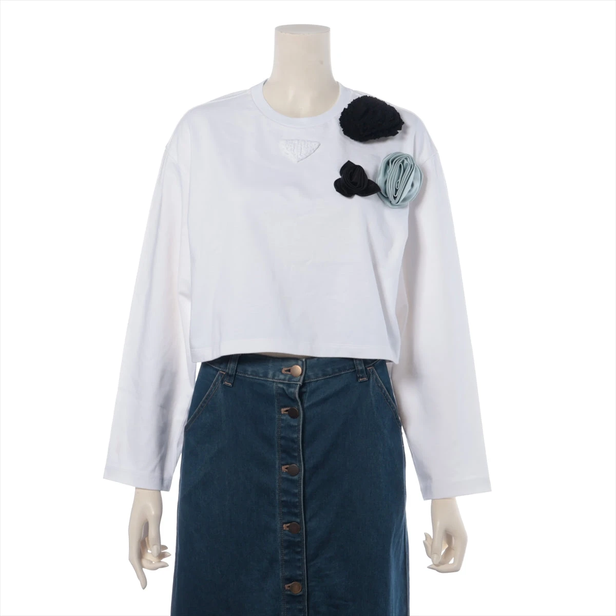 プラダ｜page=155｜中古ブランド品・ブランド古着通販｜ALLU