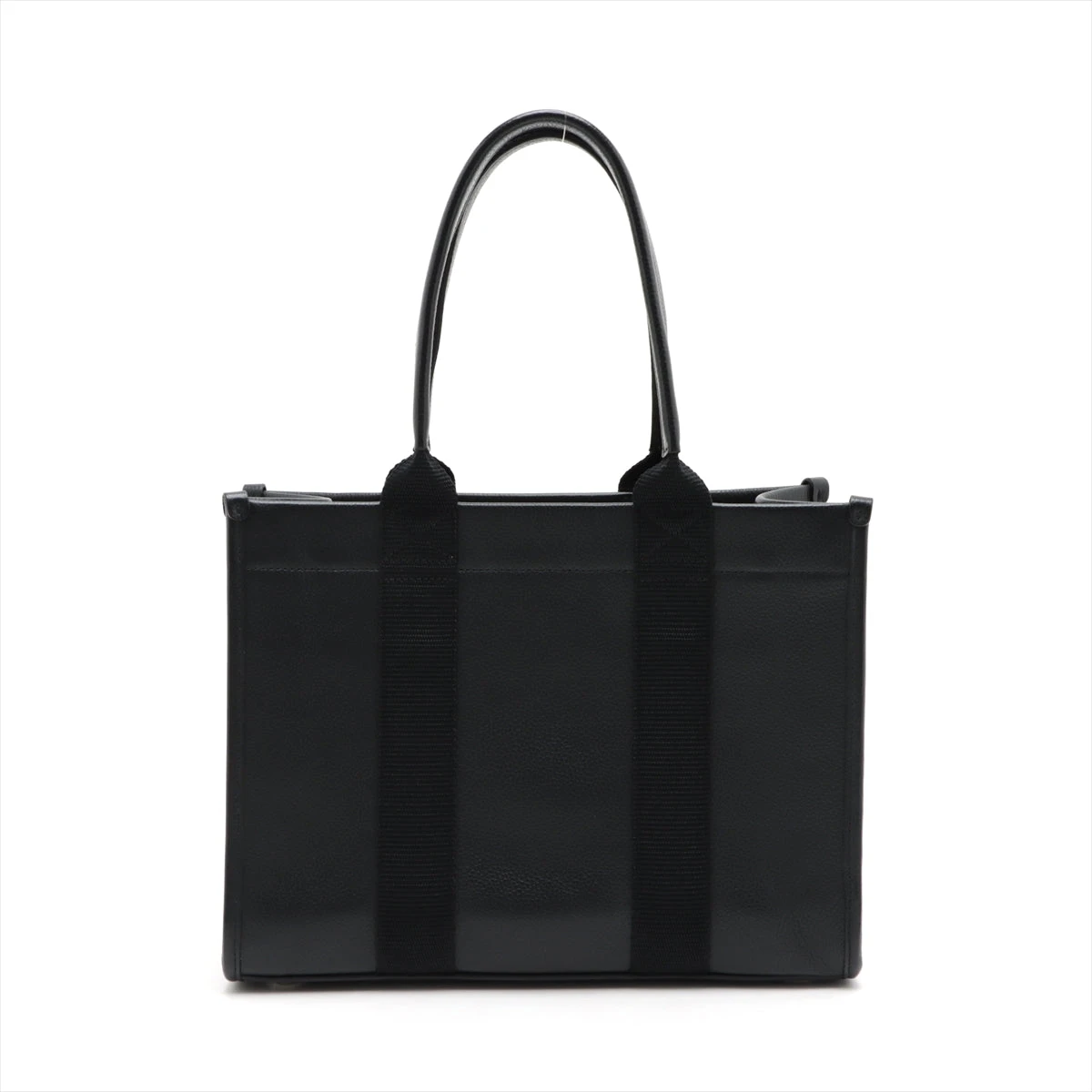 【未使用】バレンシアガ バルべス ハンドバッグ 2way レザー 671404 未使用】バレンシアガ バルべス ハンドバッグ 2way レザー