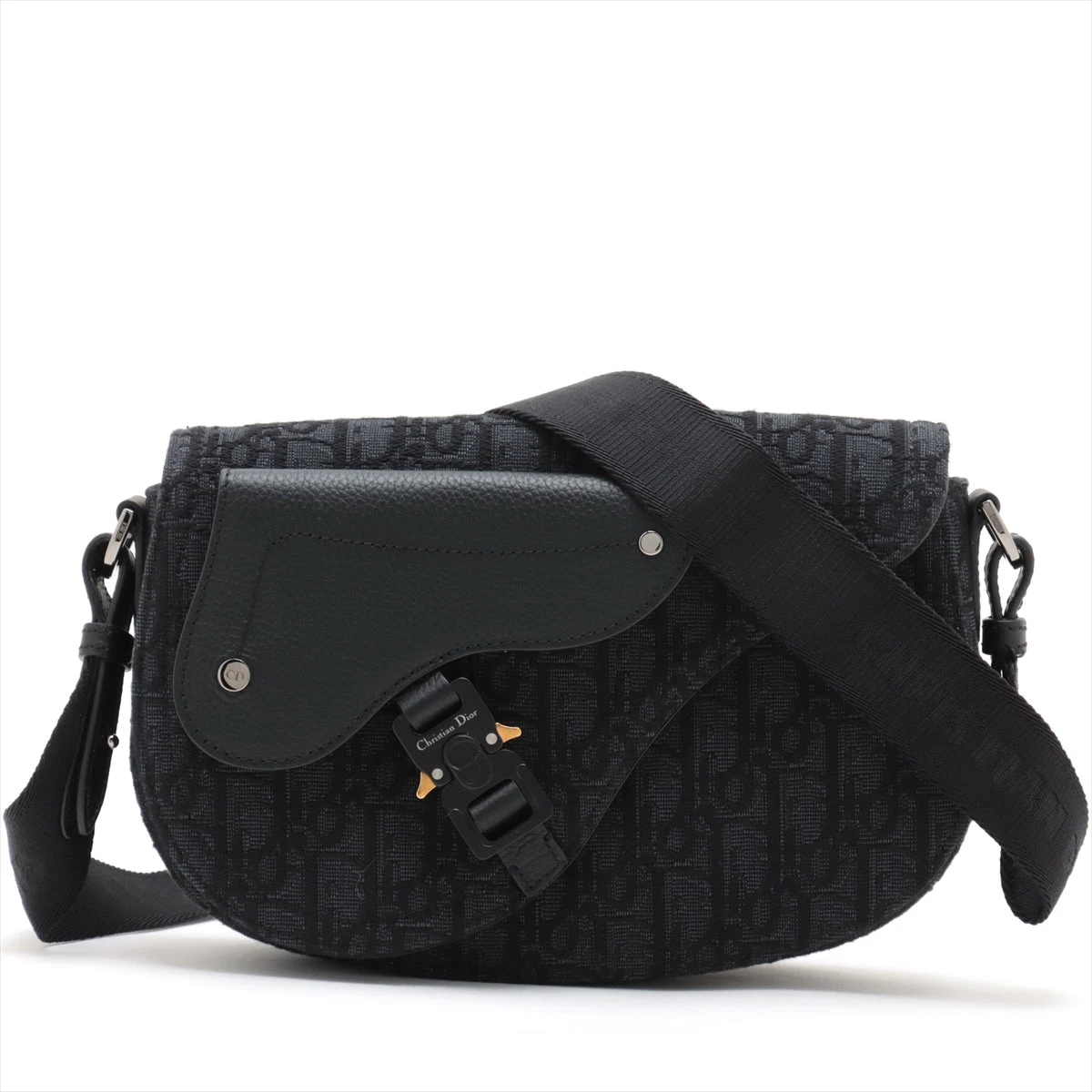 【美品】ディオール　オブリーク　ショルダーバッグ　トート　ハンド　カメラ　レザー 楽天市場】ディオール オブリークの通販