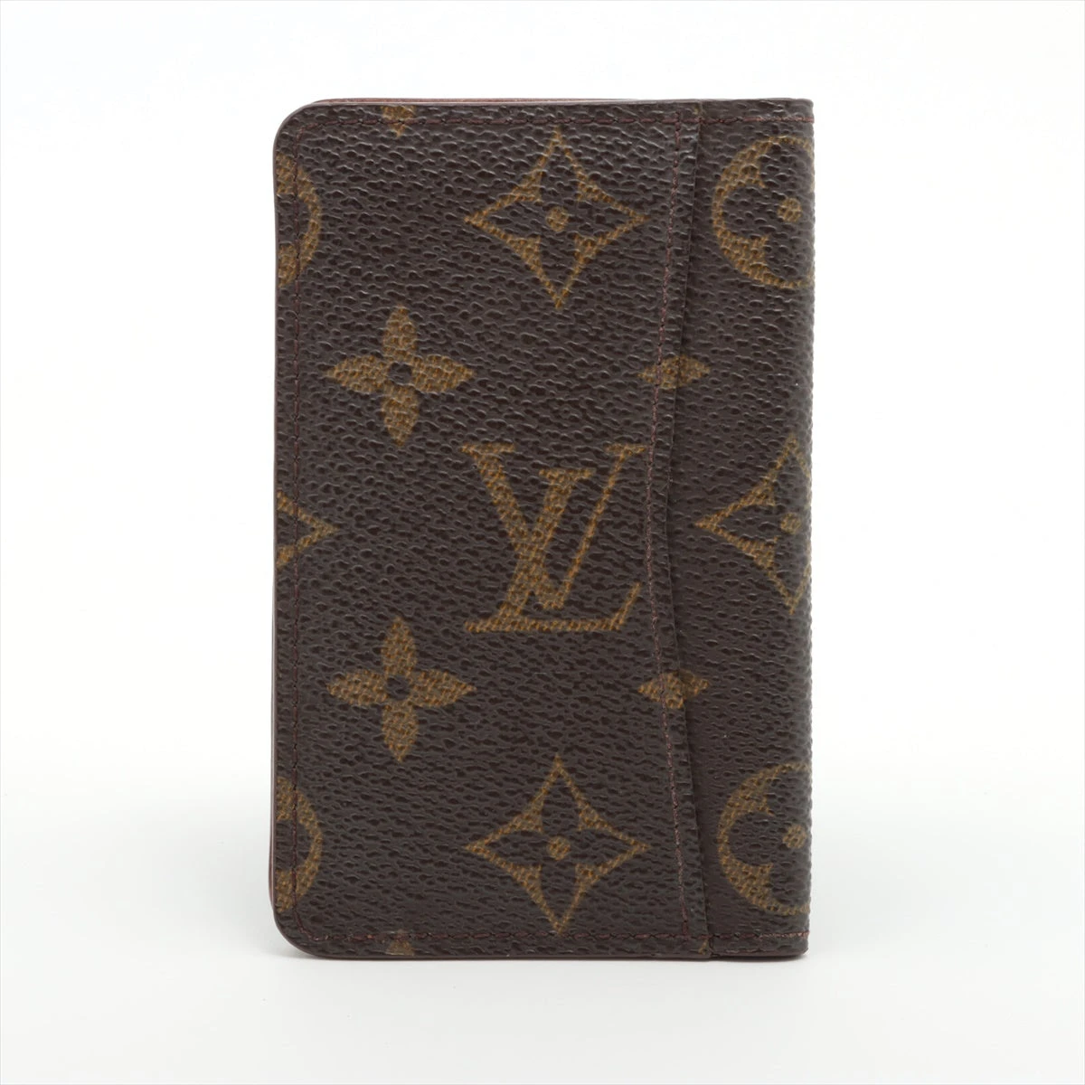 ルイヴィトン　カードケース　ポシェット・カルト・ヴィジットエピ 楽天市場】LOUIS VUITTON ルイ ヴィトン エピ ポシェットカルト