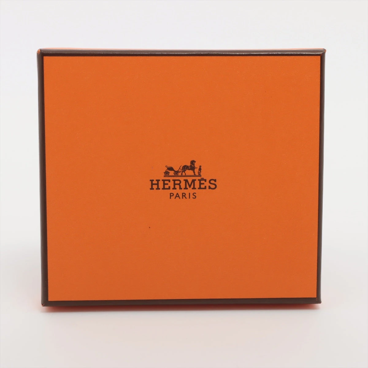 【最終価格】新品未使用　HERMES バスティア グリメイヤー　2024年購入 エルメス バーキン 25 グリメイヤー ヴォースイフト レディース