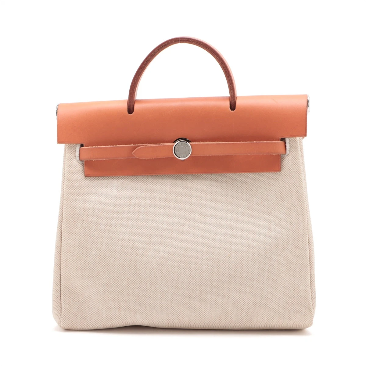 エルメス バックパック/リュック｜中古ブランド品・ブランド古着通販  