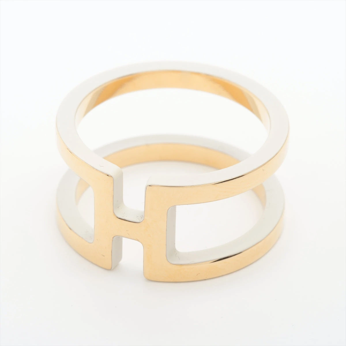 HERMES Hバンドリング org.jpg