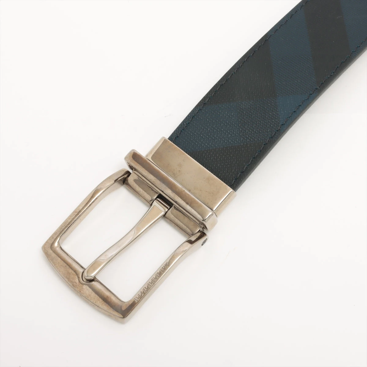 バーバリー　メンズ　ベルト 36/90 Burberry ベルト 90s Men's Burberry Belt 36/90 | eBay