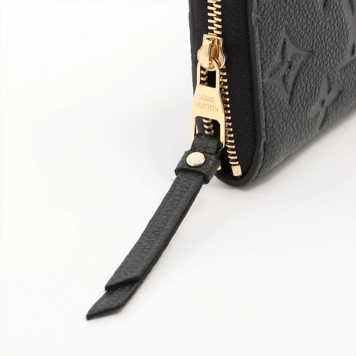 ルイヴィトン　M60574 アンプラント　ジッピーコインパース　ノワール Amazon | ルイヴィトン 財布 M60574 LOUIS VUITTON ヴィトン