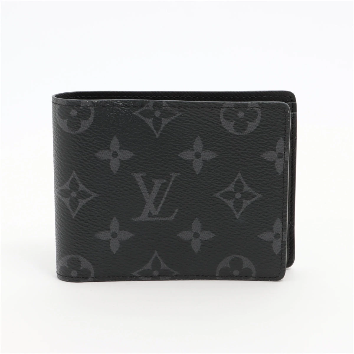 ヴィトン モノグラム ポルトフォイユ・ミュルティプル M61695 楽天市場】LOUIS VUITTON ルイ ヴィトン M61695 モノグラム