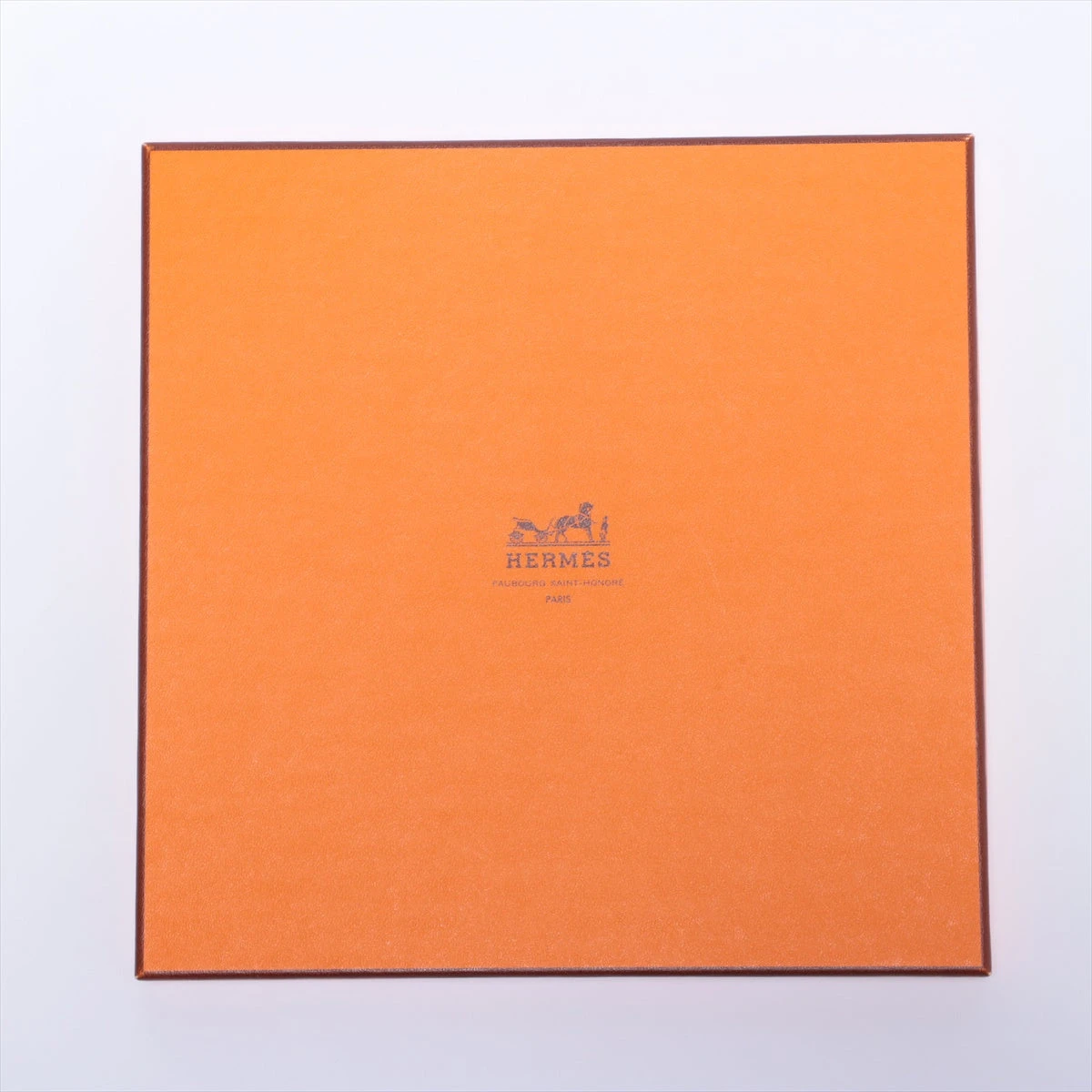 HERMES カレ 90 A propos de Bottes ブーツ 極美品 エルメス カレ90 A propos de Bottes ブーツついて スカーフ