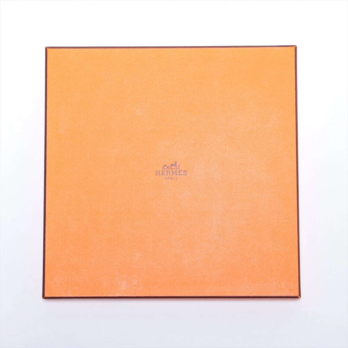 HERMES/エルメス カシミア/シルク ポワントゥ スカーフ g_056 HERMES/エルメス カシミア/シルク ポワントゥ スカーフ g_056