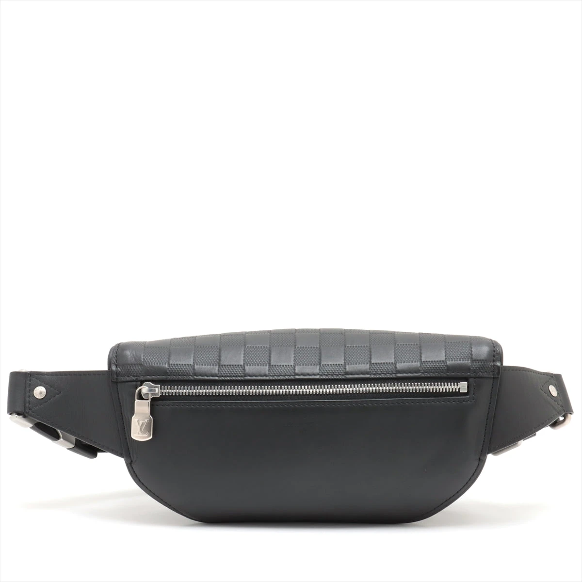 ルイヴィトン ボディバッグ ダミエアンフィニ